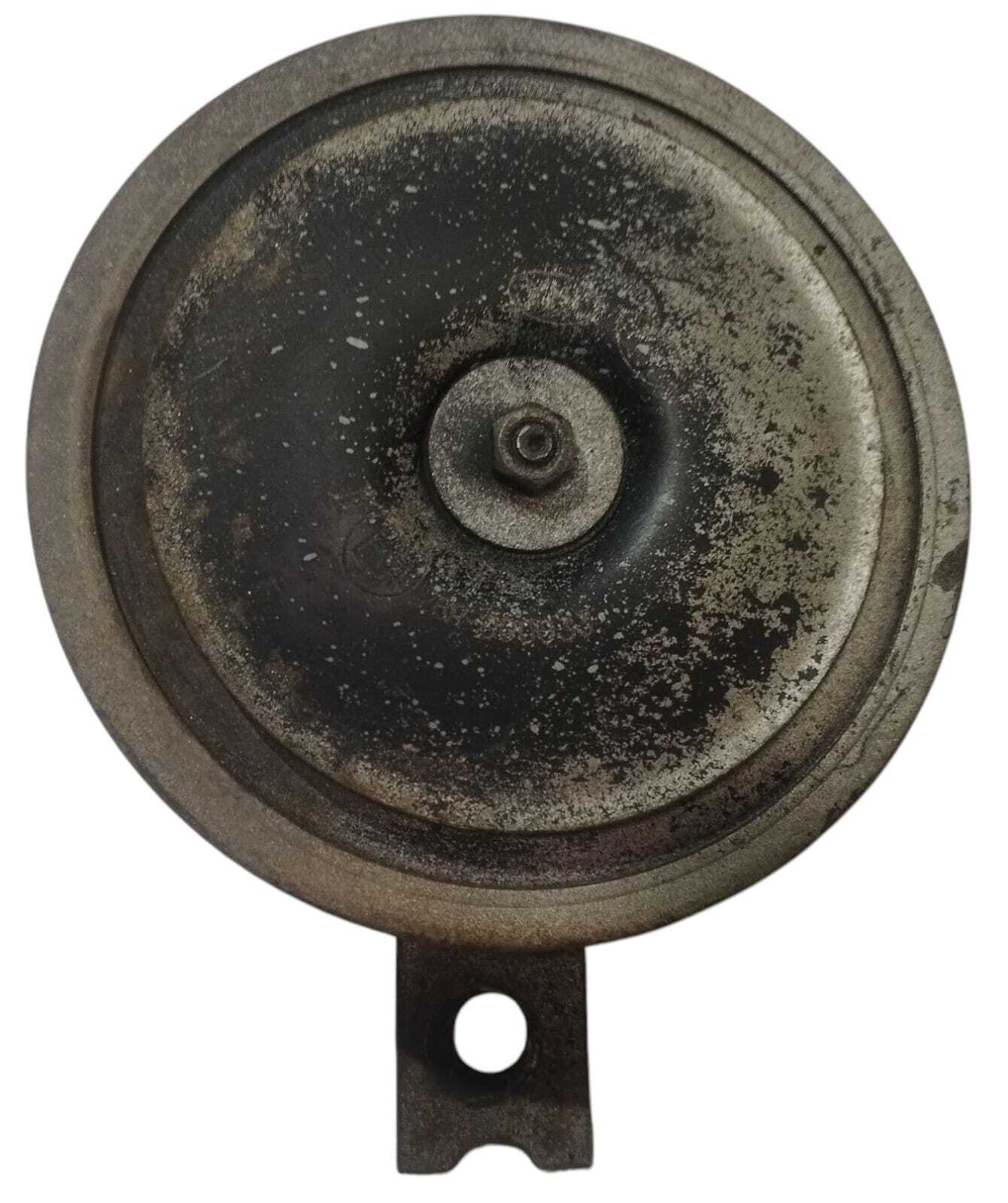BOCINA Kia SPECTRA 2004