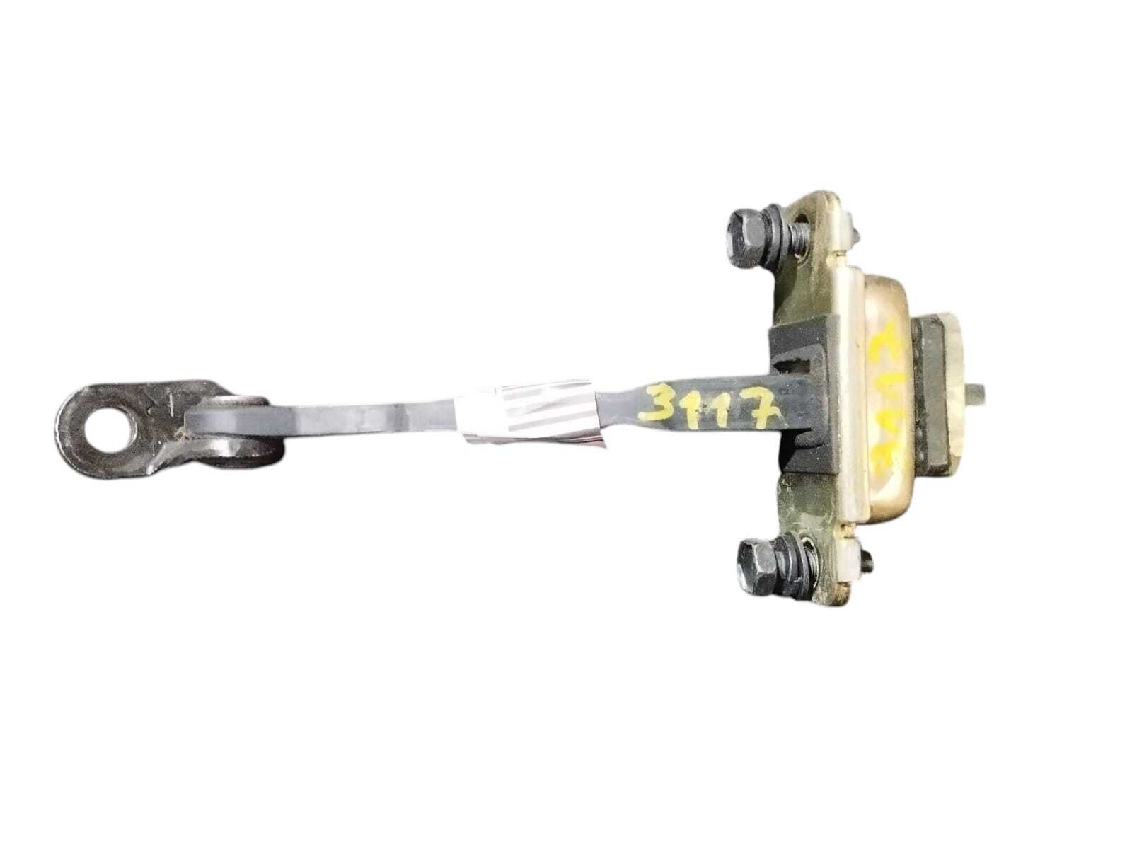 TIRANTE REGULADOR PUERTA DELANTERA DERECHA Hyundai Tucson 2007