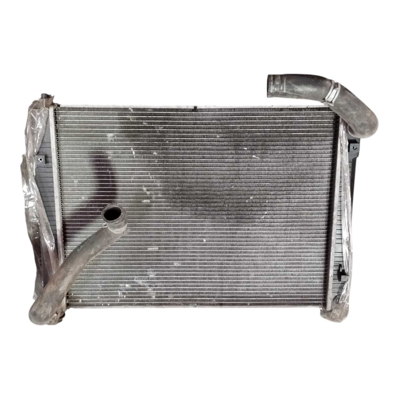 RADIADOR MOTOR Changan CS35 2015