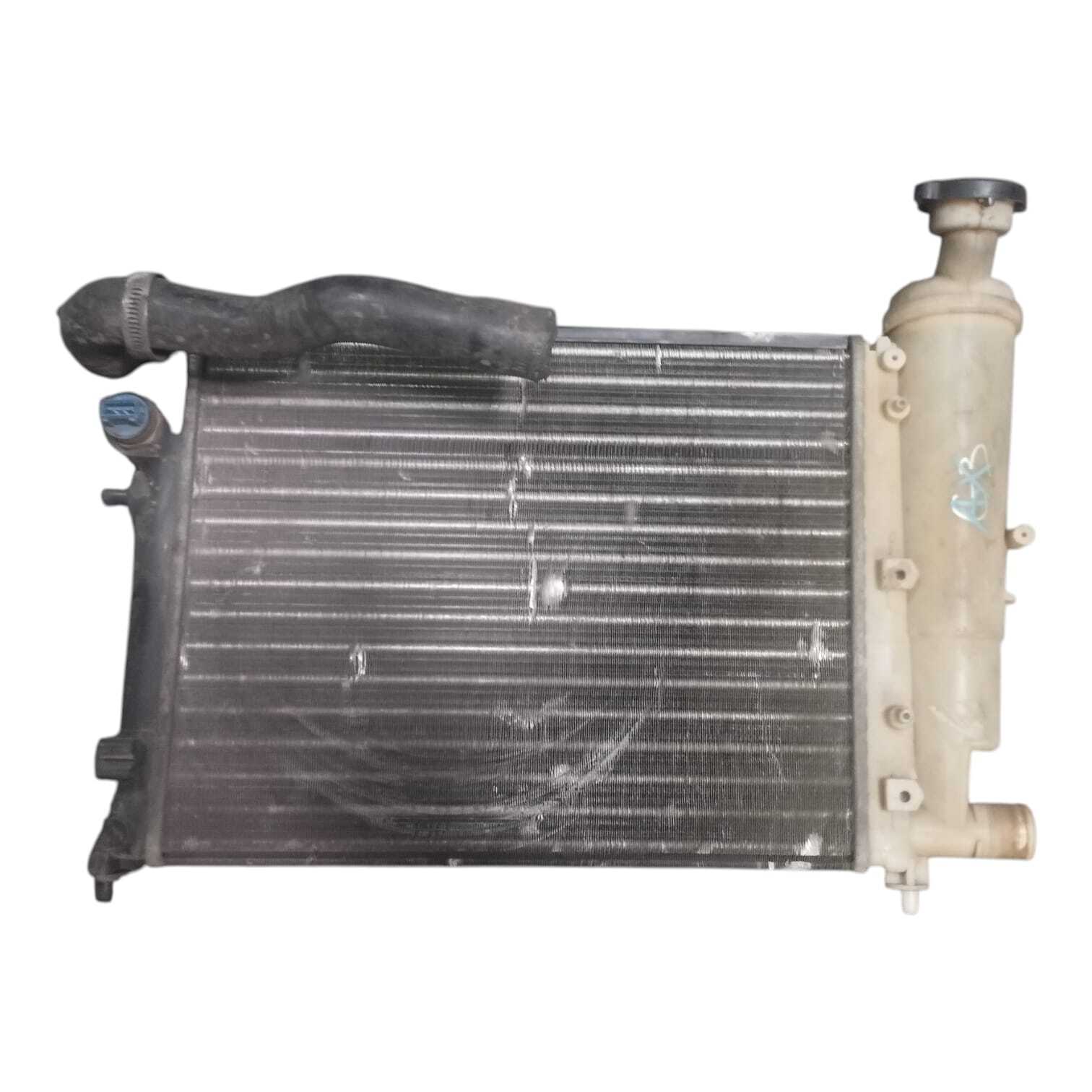 RADIADOR MOTOR Citroen Ax 1993