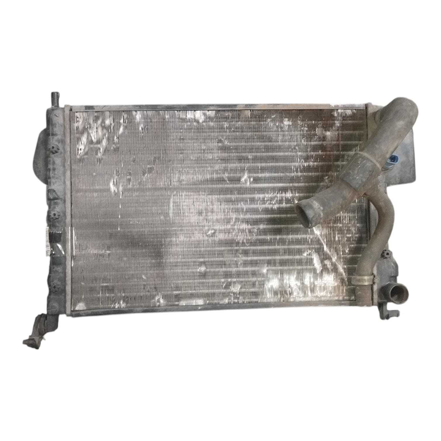 RADIADOR DE MOTOR Fiat PALIO EDX 13 2000