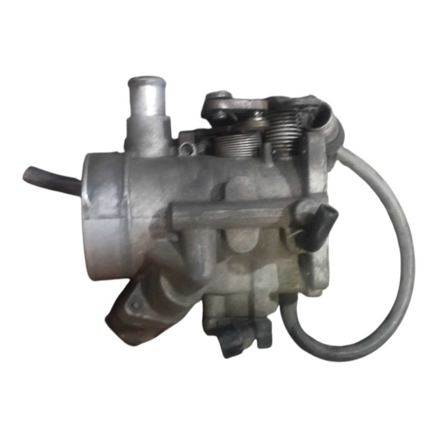 CUERPO DE ACELERACION Chevrolet Corsa 2005