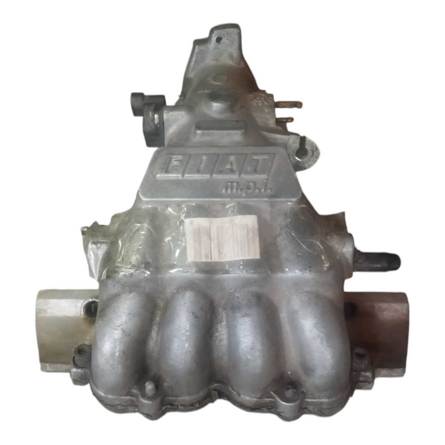 MULTILPE DE ADMISION Fiat PALIO EDX 13 2000