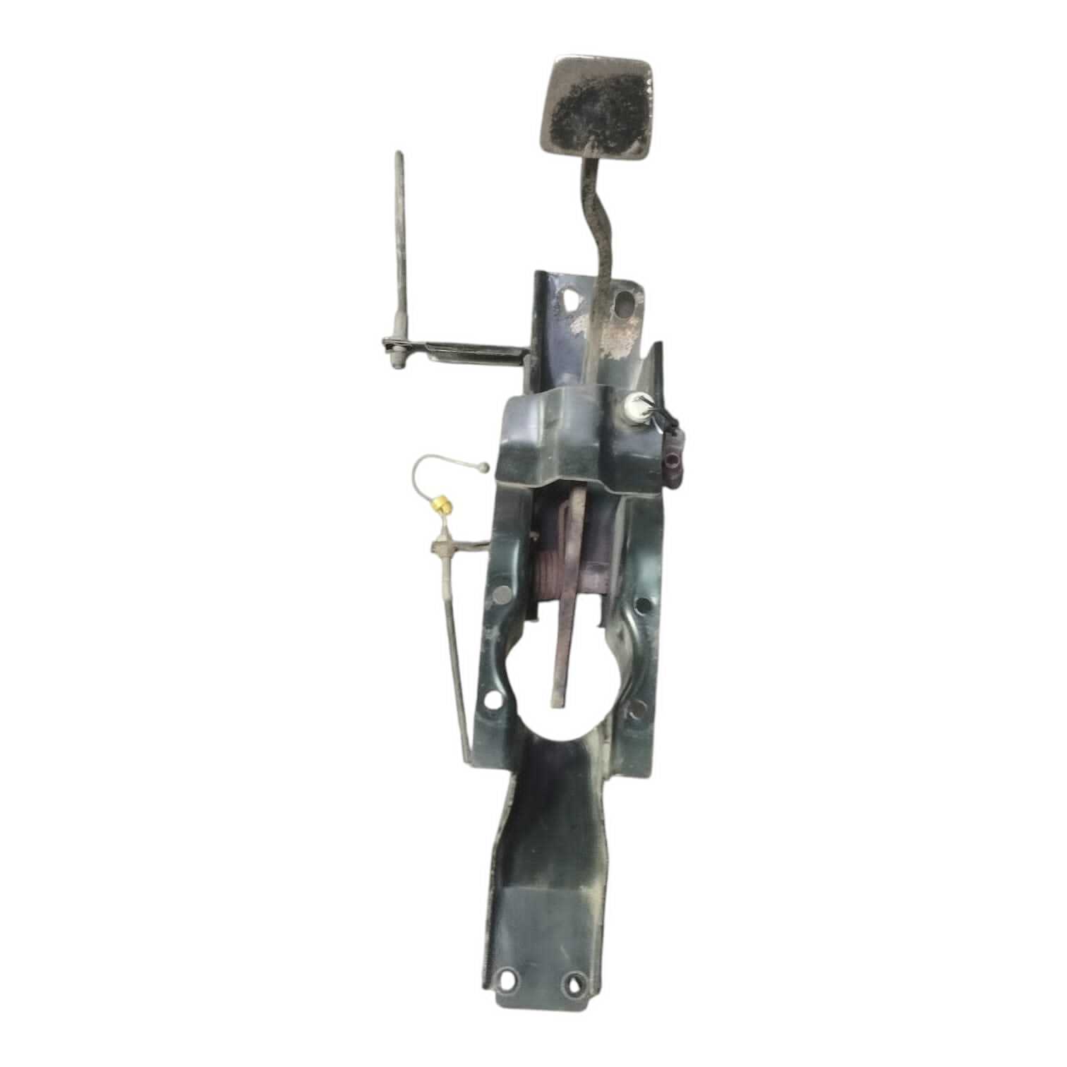 PEDAL ACELERADOR Kia K2500 Frontier 2001