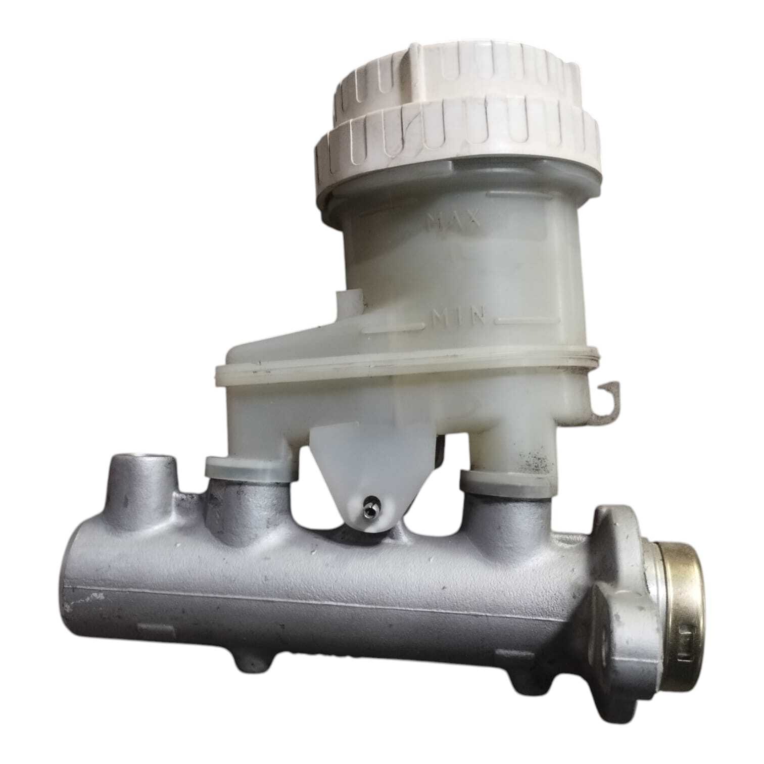 BOMBA DE FRENO Mitsubishi Galant 2006