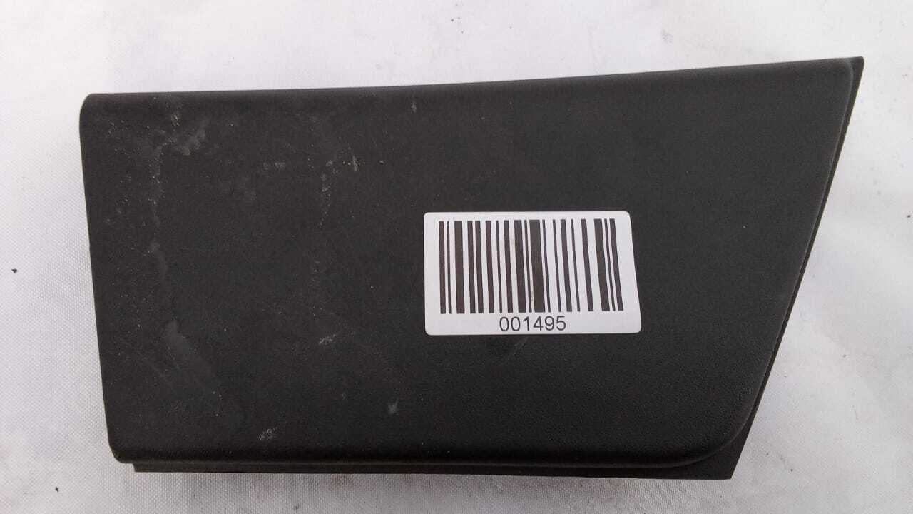 MOLDURA PUERTA IZQUIERDA EXTERIOR Chevrolet Sail 2014