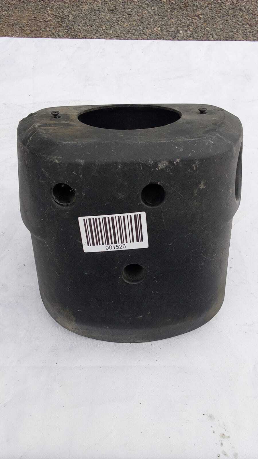 CUBRE TELE COMANDO R2311 Chevrolet Sail 2014