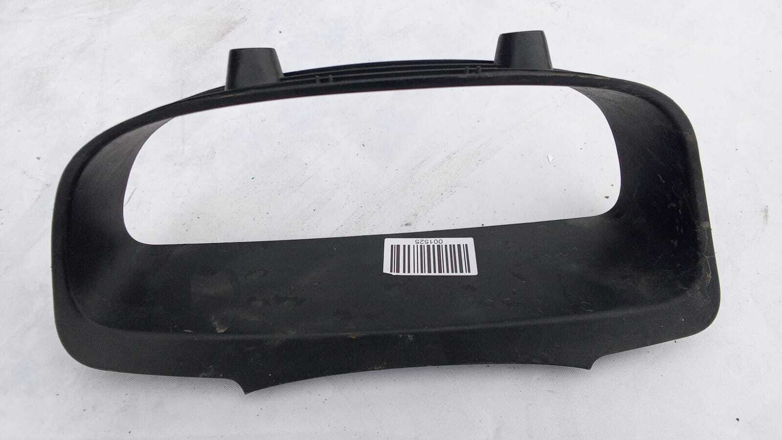 MOLDURA PORTA SINOPTICO Chevrolet Sail 2014