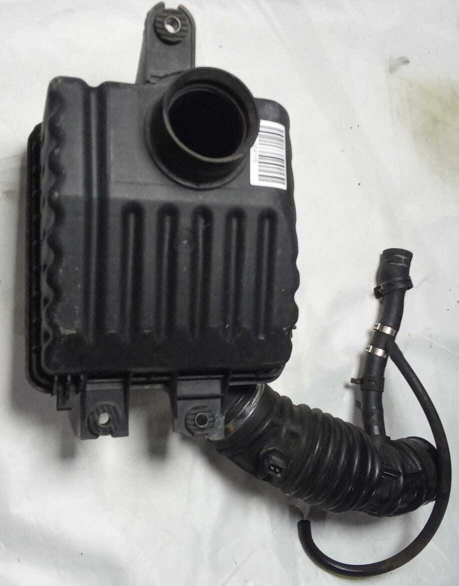 PORTA FILTRO DE AIRE Daewoo Lanos 2003