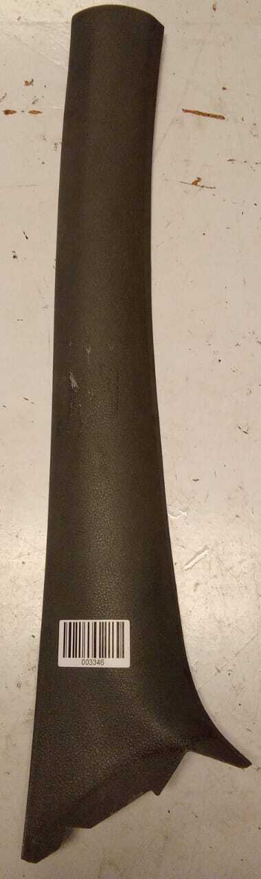 MOLDURA PILAR DELANTERO DERECHO Fiat PALIO EDX 13 2000