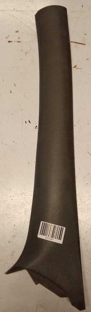 MOLDURA PILAR DELANTERO IZQUIERDO Fiat PALIO EDX 13 2000