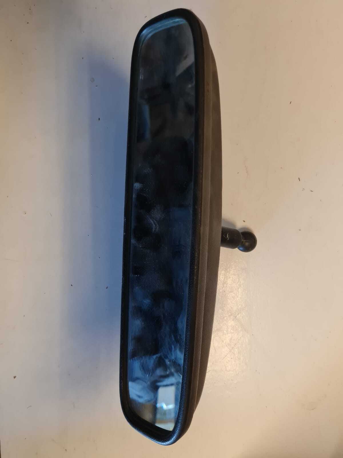 ESPEJO RETROVISOR Kia MORNING EX11 2011