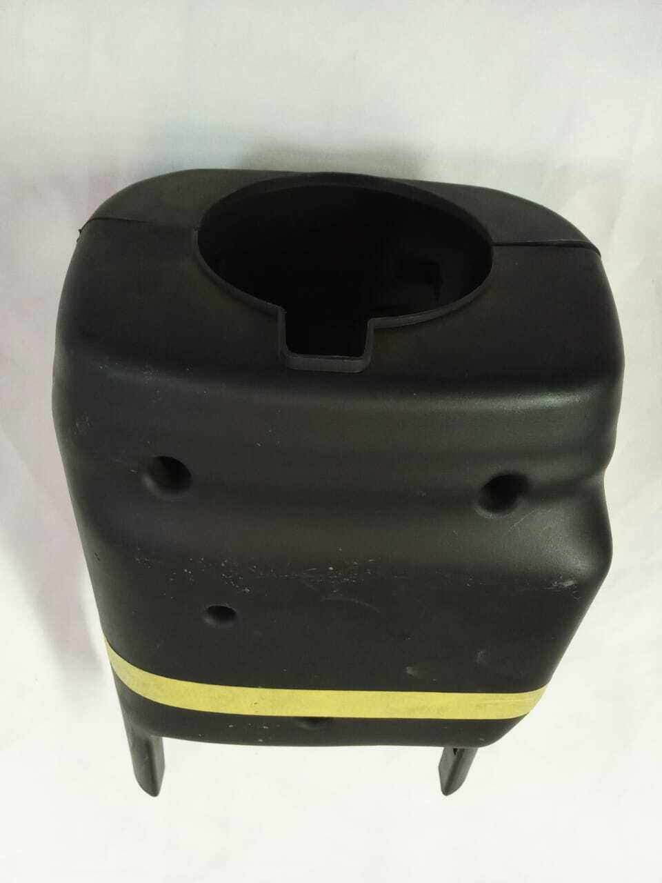 CUBRE TELECOMANDO Suzuki Alto 2020