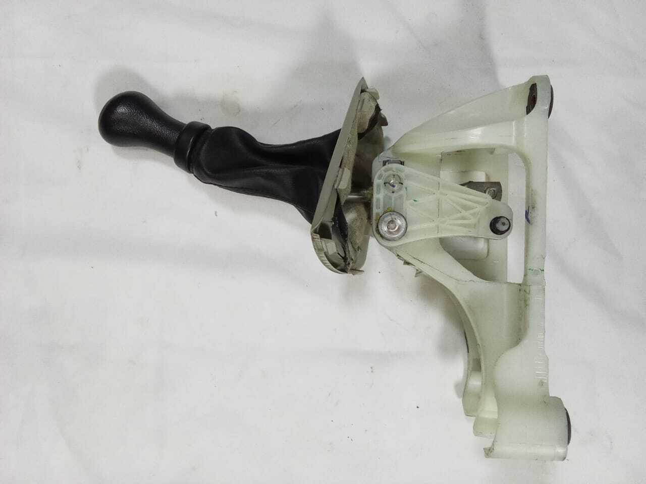 PALANCA DE CAMBIOS Suzuki Alto 2020