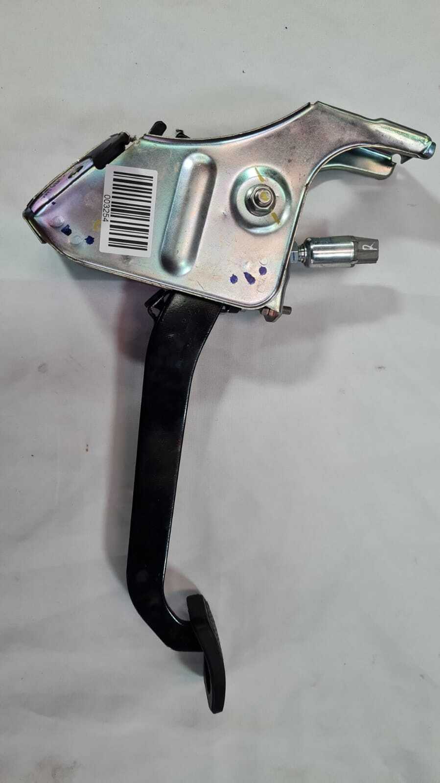 PEDAL FRENO Suzuki Alto 2020