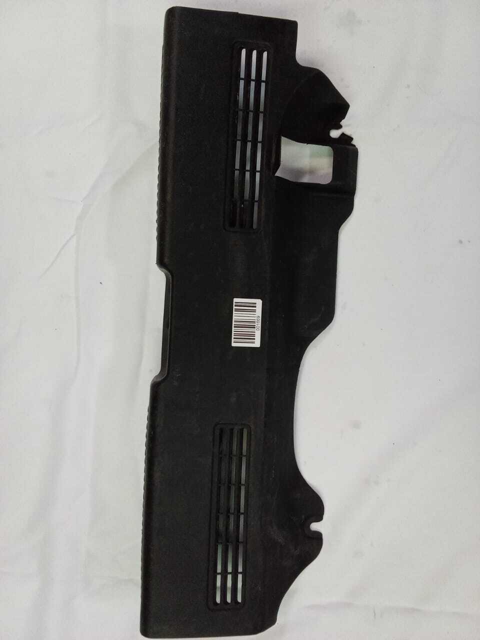 CUBRE CHAPA MALETERO Subaru Impreza 2006