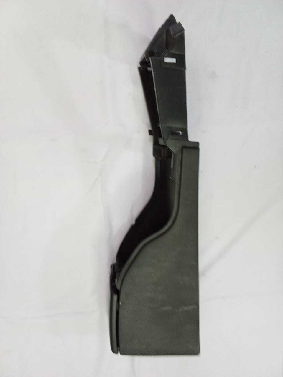 CONSOLA CENTRAL APOYA BRASOS Subaru Impreza 2006
