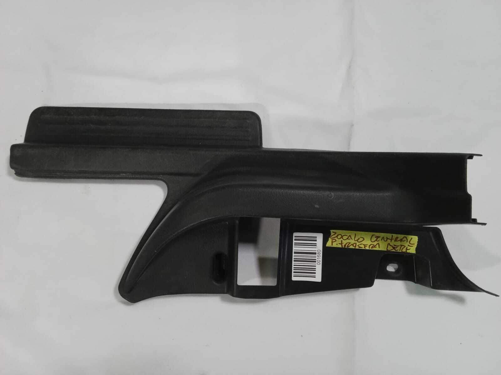 ZOLACO CENTRAL TRASERO DERECHO Subaru Impreza 2006