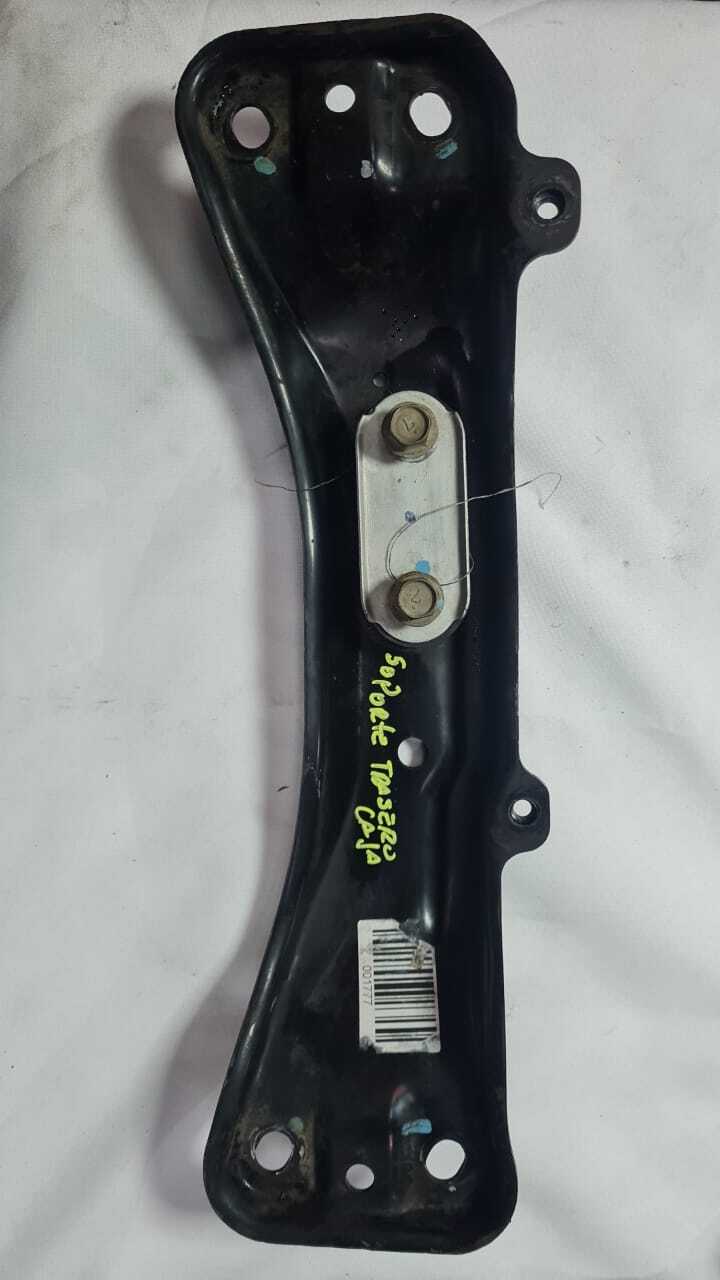 SOPORTE TRASERA CAJA Subaru Impreza 2006