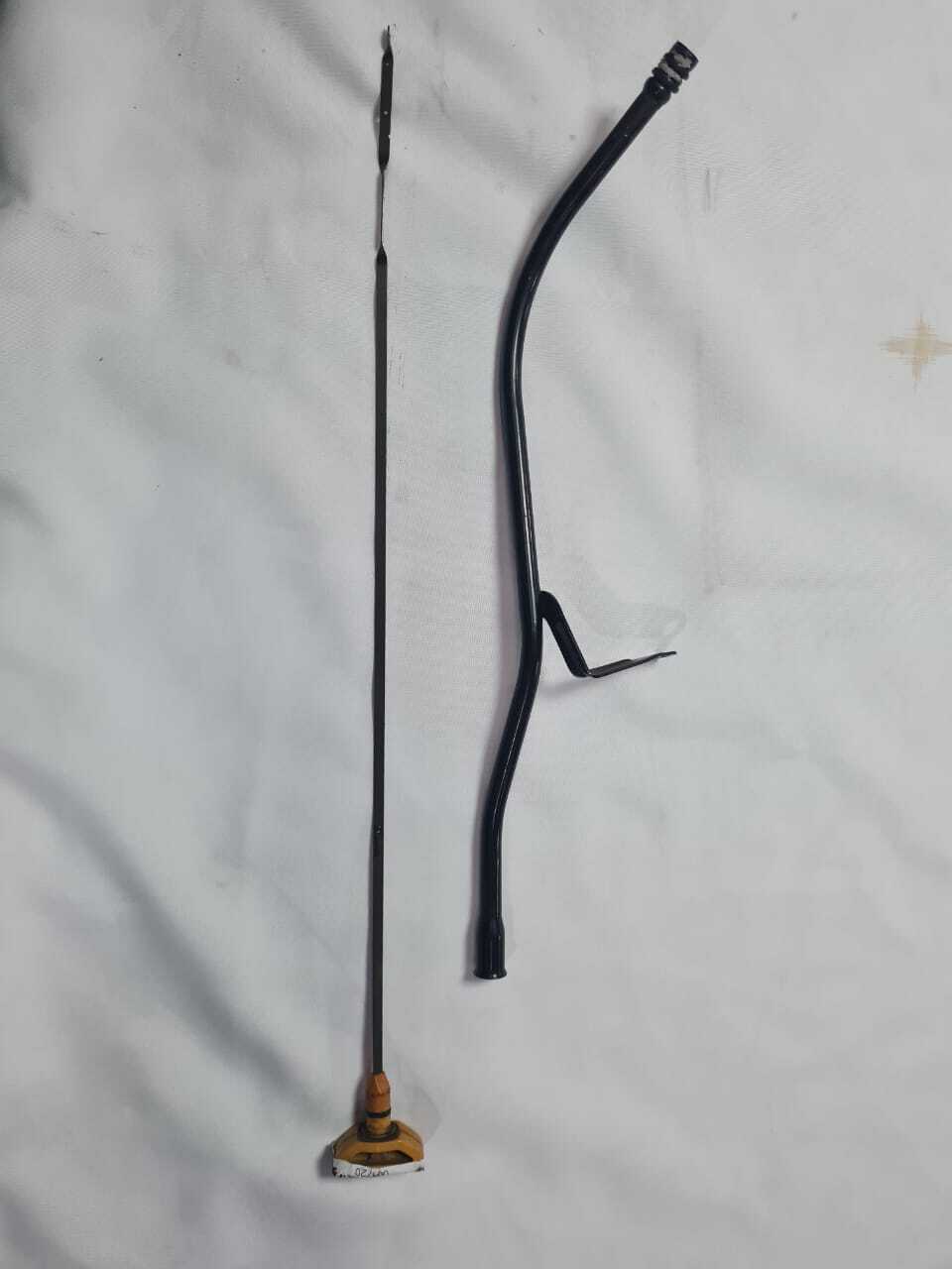 PORTA VARILLA CON VARILLA DE ACEITE Subaru Impreza 2006