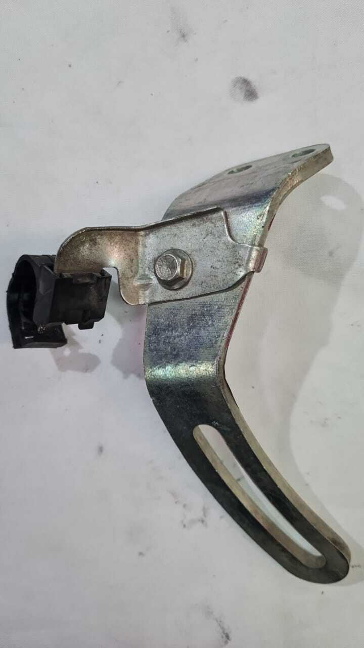 SOPORTE ALTERNADOR Suzuki Alto 2020