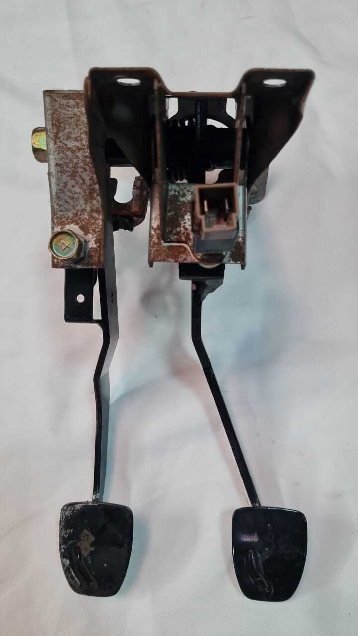 EMBRAGUE Y FRENO Subaru Impreza 2006