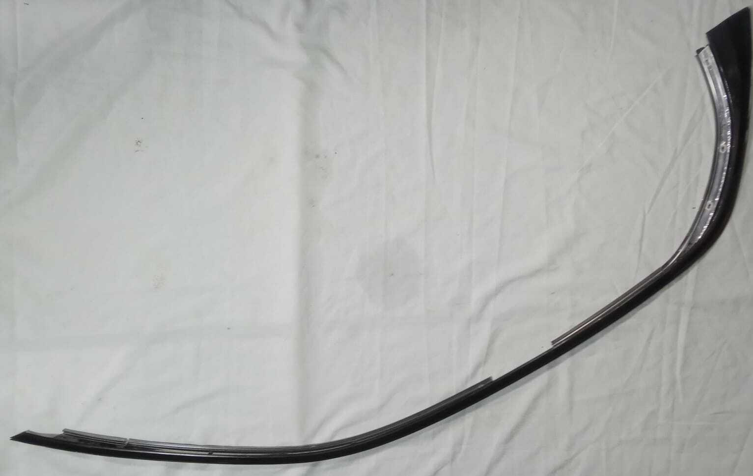 MOLDURA SUPERIOR DERECHO TECHO Subaru Impreza 2006