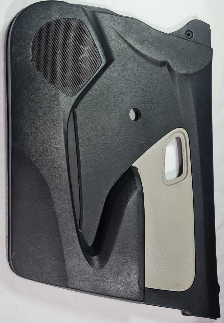 TAPIZ PUERTA DELANTERA DERECHA Suzuki Alto 2020