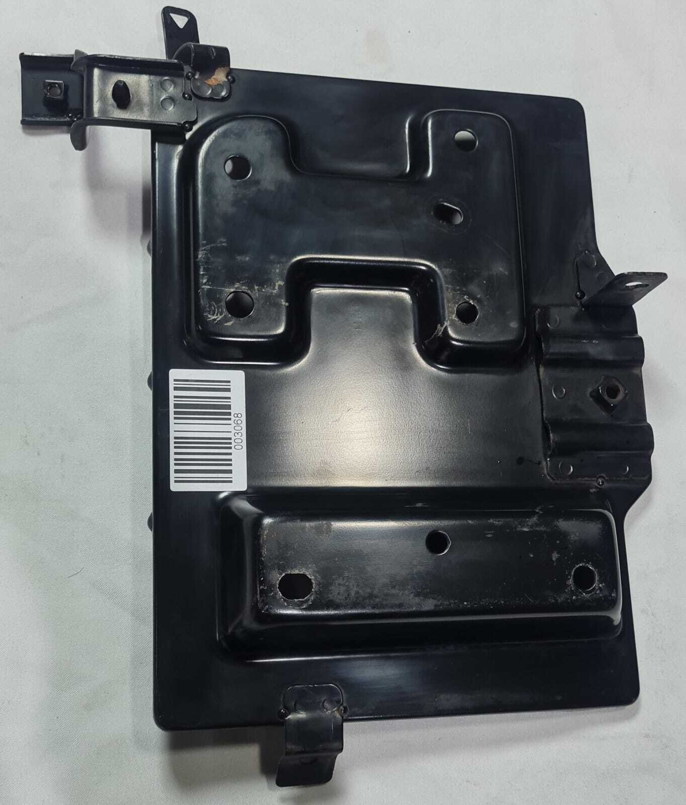 SOPORTE BATERIA Hyundai Tucson 2007