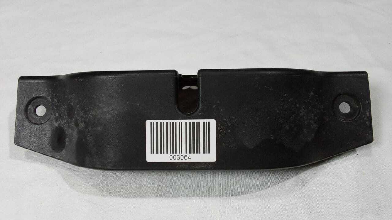 CUBRE CHAPA CAPOT Hyundai Tucson 2007
