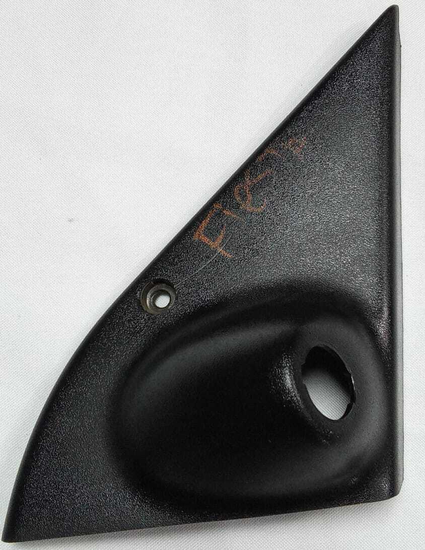 VISEL INTERIOR ESPEJO RETROVISOR DERECHO Ford Fiesta 1998