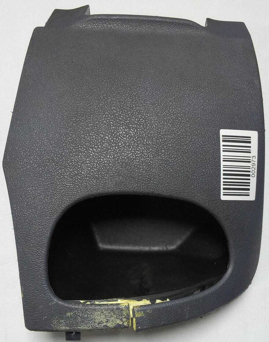 MOLDURA INFERIOR VOLANTE Ford Fiesta 1998