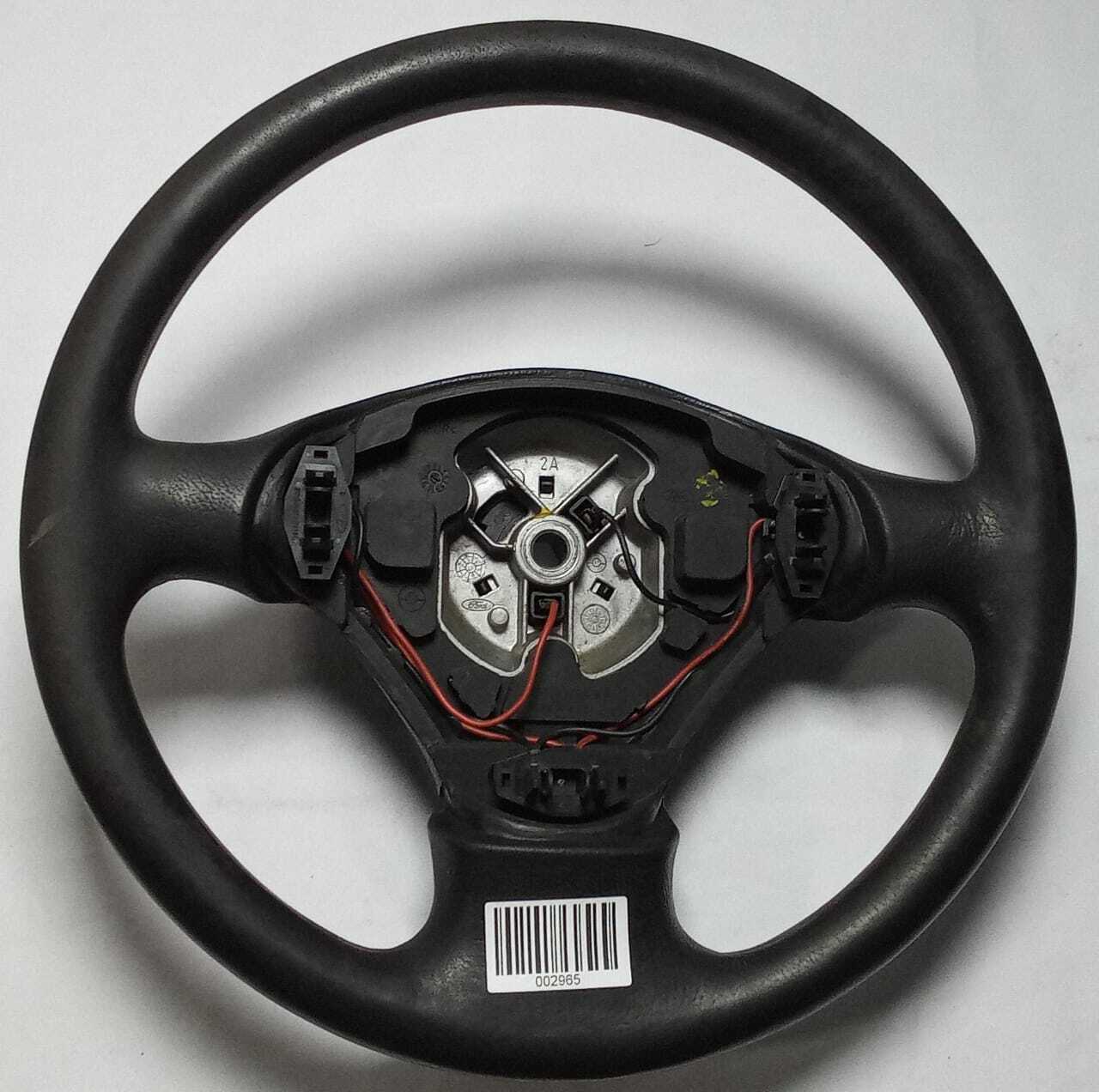 MANUBRIO Ford Fiesta 1998