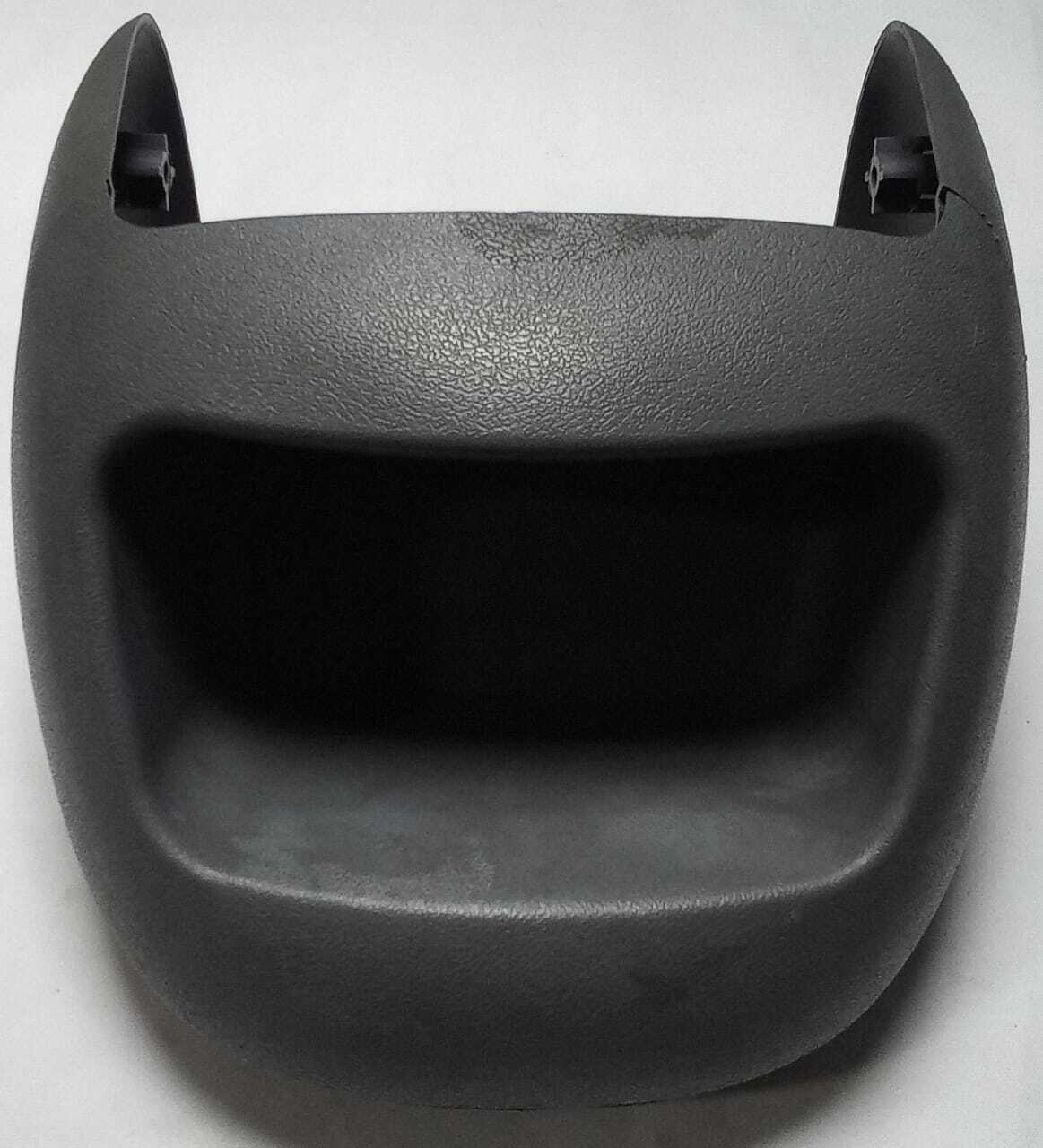 MOLDURA INFERIOR TABLERO Ford Fiesta 1998
