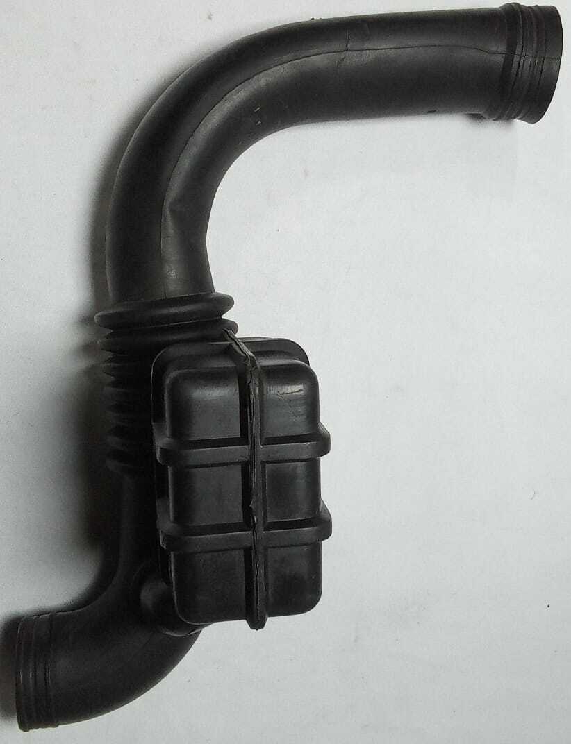 DUCTO TOMA DE AIRE Ford Fiesta 1998