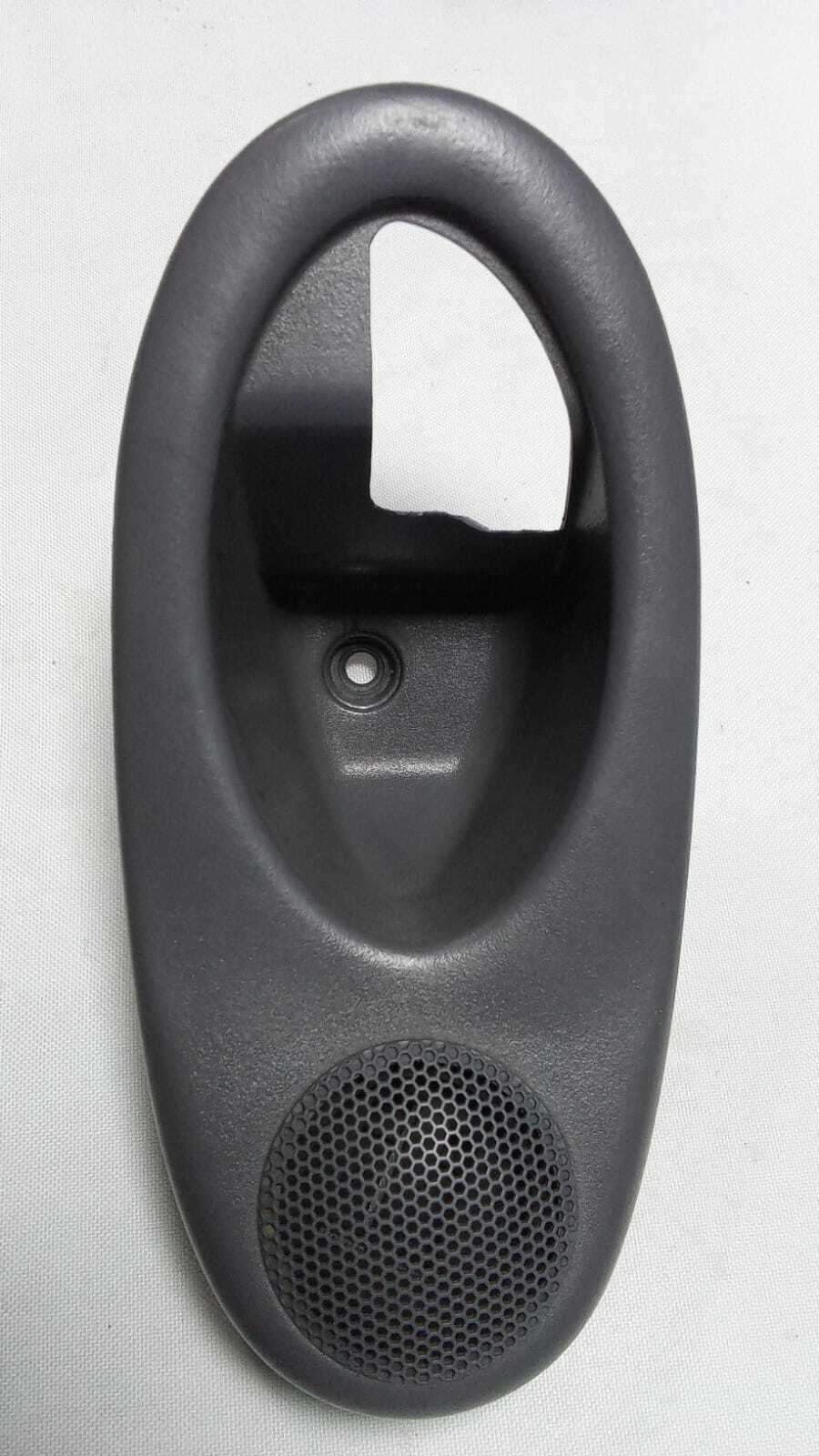 BISEL MANILLA DELANTERO IZQUIERDO Ford Fiesta 1998