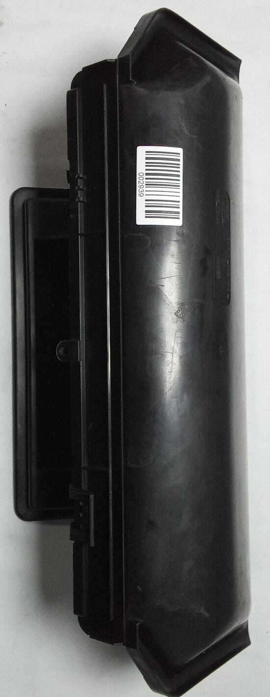 TOMA SUPERIOR DE AIRE Ford Fiesta 1998