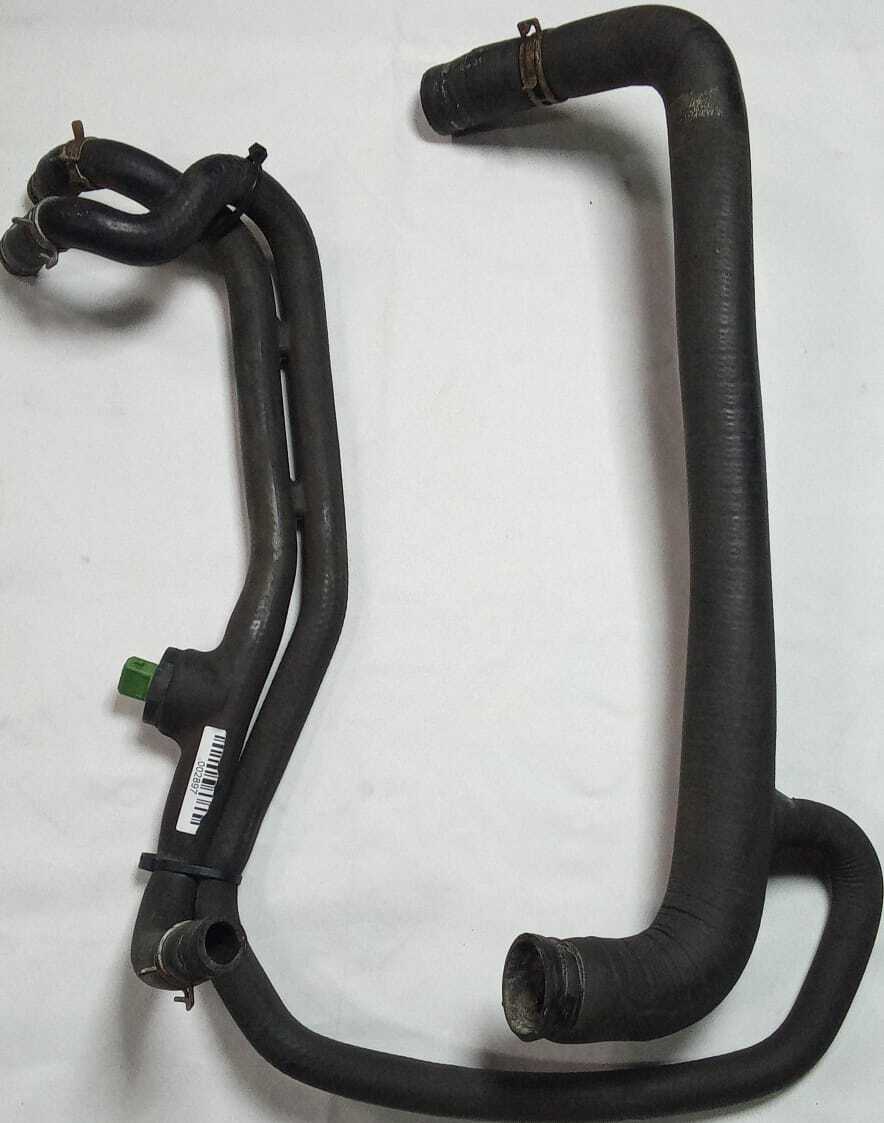 MANGUERA RADIADOR CALEFACCION CON SENSOR DE TEMPERATURA Ford Fiesta 1998