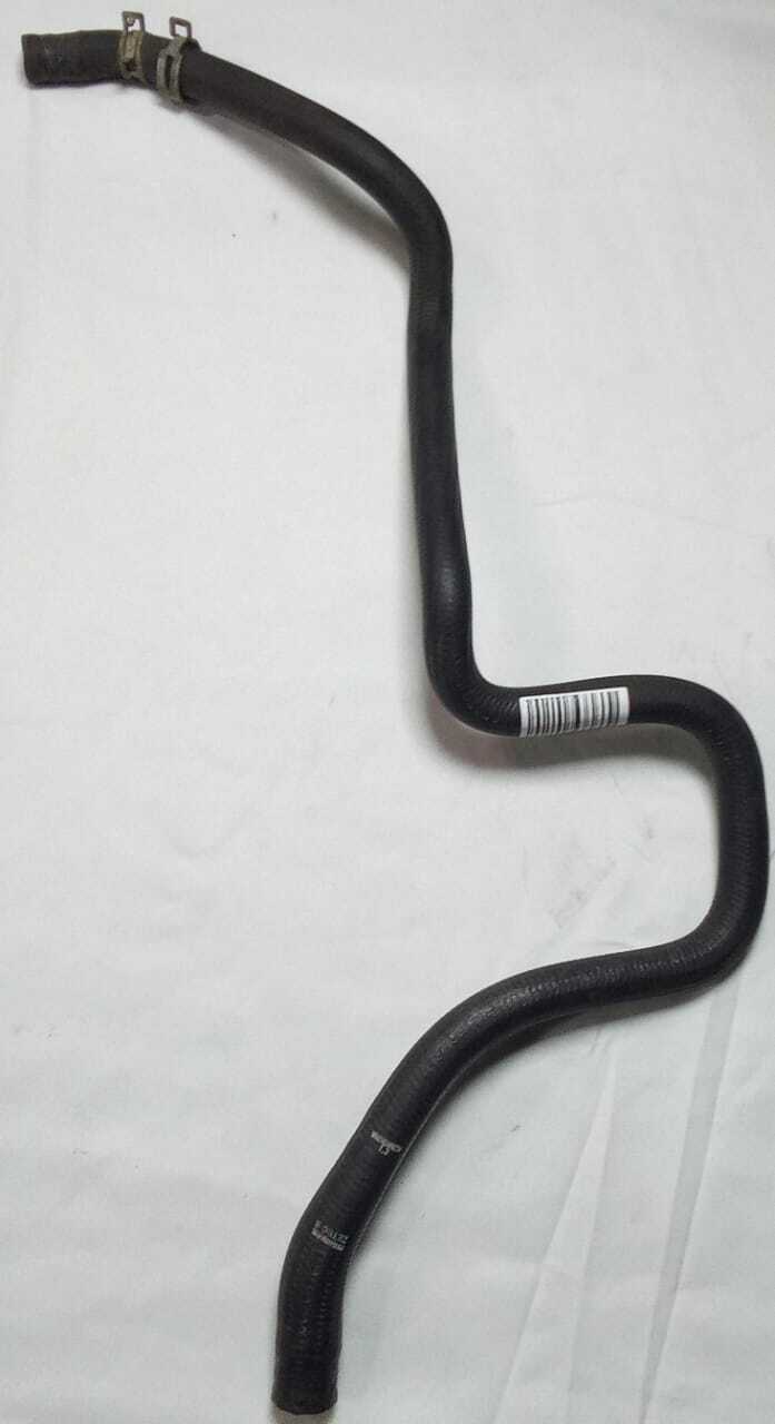 MANGUERA DE VACIO MULTIPLE ADMISION Ford Fiesta 1998