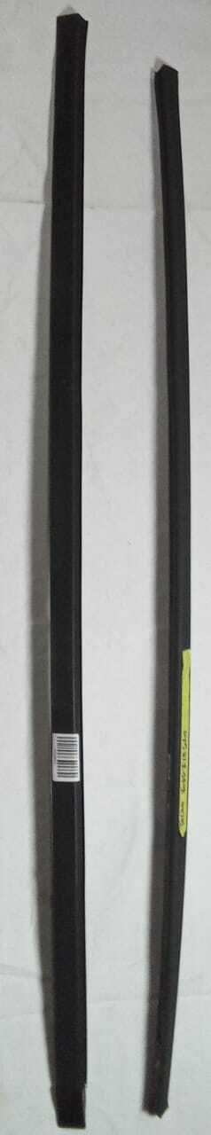 MOLDURA EXTERIOR TECHO Ford Fiesta 1998