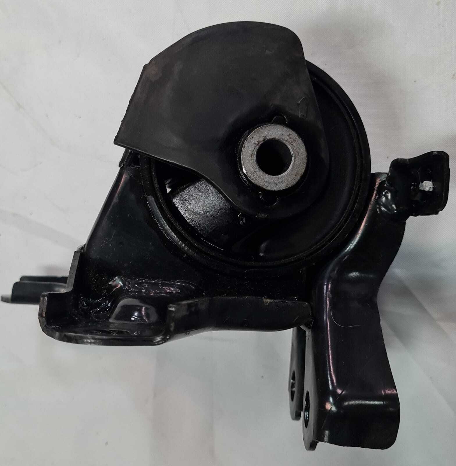 SOPORTE MOTOR IZQUIERDO Hyundai Tucson 2007