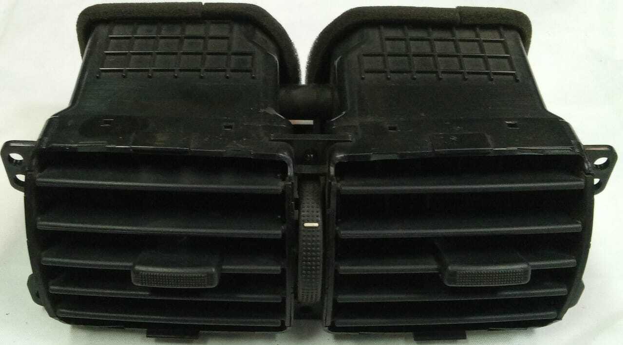 REJILLAS AIRE TABLERO FRONTAL Hyundai Tucson 2007