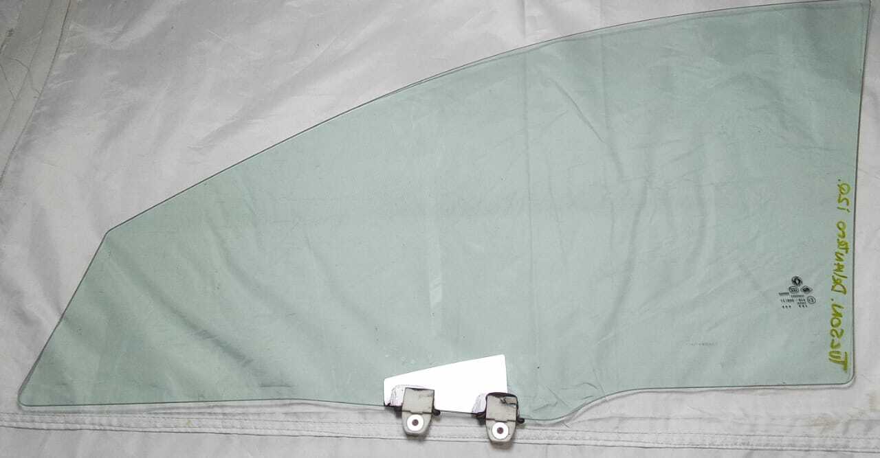 VIDRIO DELANTERO DERECHO Hyundai Tucson 2007