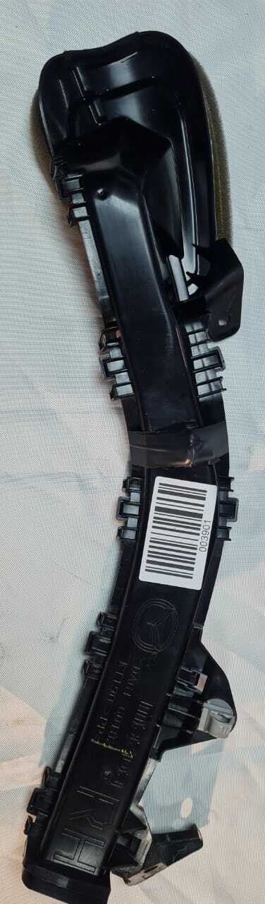 DUCTO AIRE TABLERO FRONTAL DERECHO Mazda MAZDA 2 2016