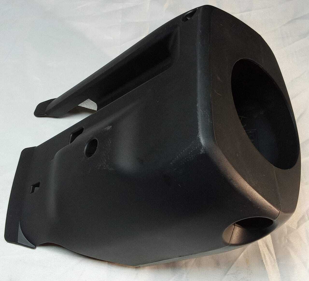 CUBRE VOLANTE (COFIA) Mazda MAZDA 2 2016
