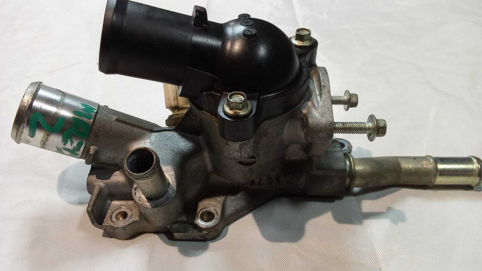 PORTA TERMOSTATO Mazda MAZDA 2 2016