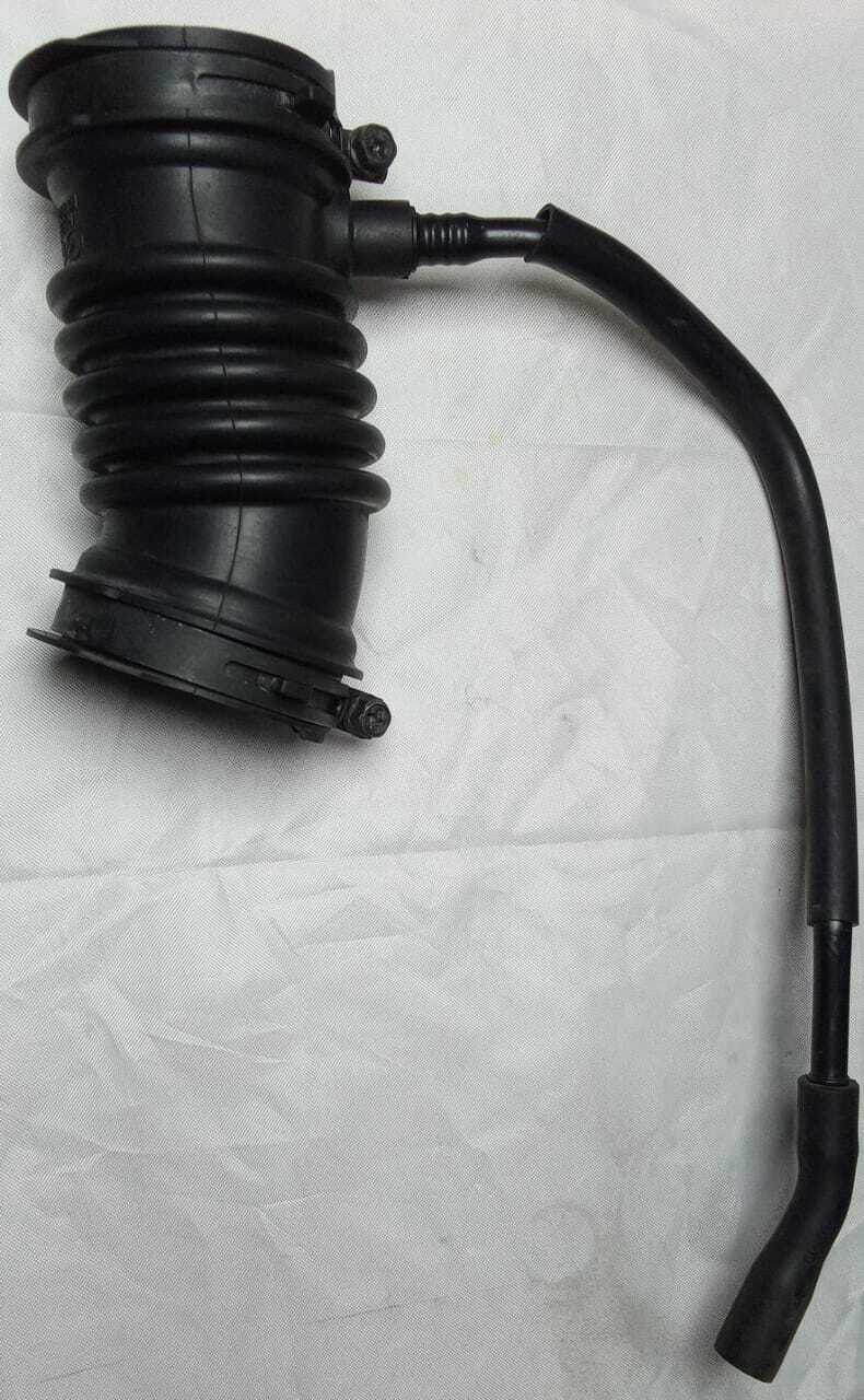UNION FILTRO DE AIRE Mazda MAZDA 2 2016