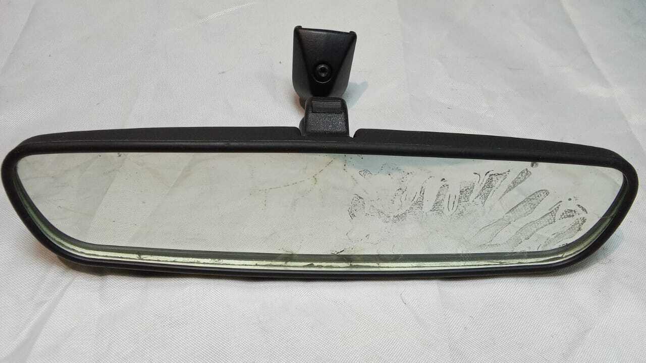 ESPEJO RETROVISOR Mazda MAZDA 2 2016