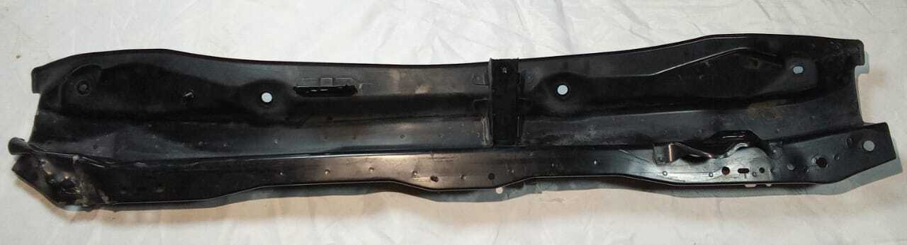 PLACA METALICA PROTECTORA TORPEDO SUPERIOR Mazda MAZDA 2 2016