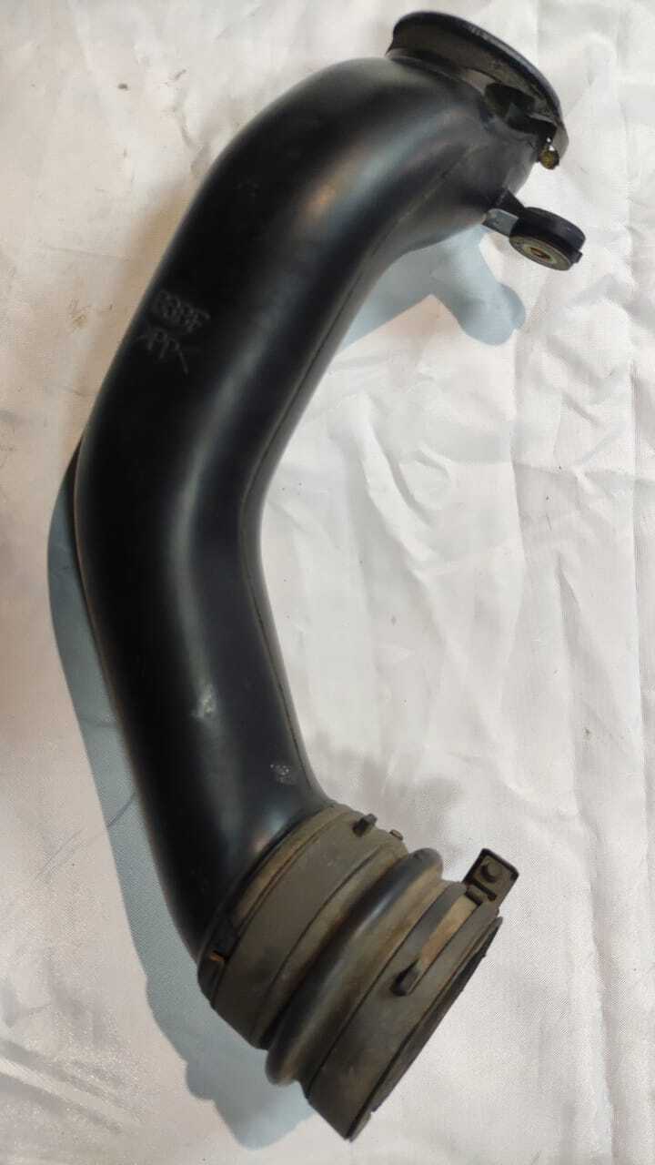 DUCTO AIRE Mazda ARTIS 1997